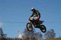 KVK Loket 29.3.2008 867